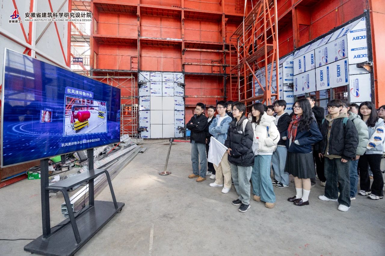 MG����(�й���)����ٷ���վ