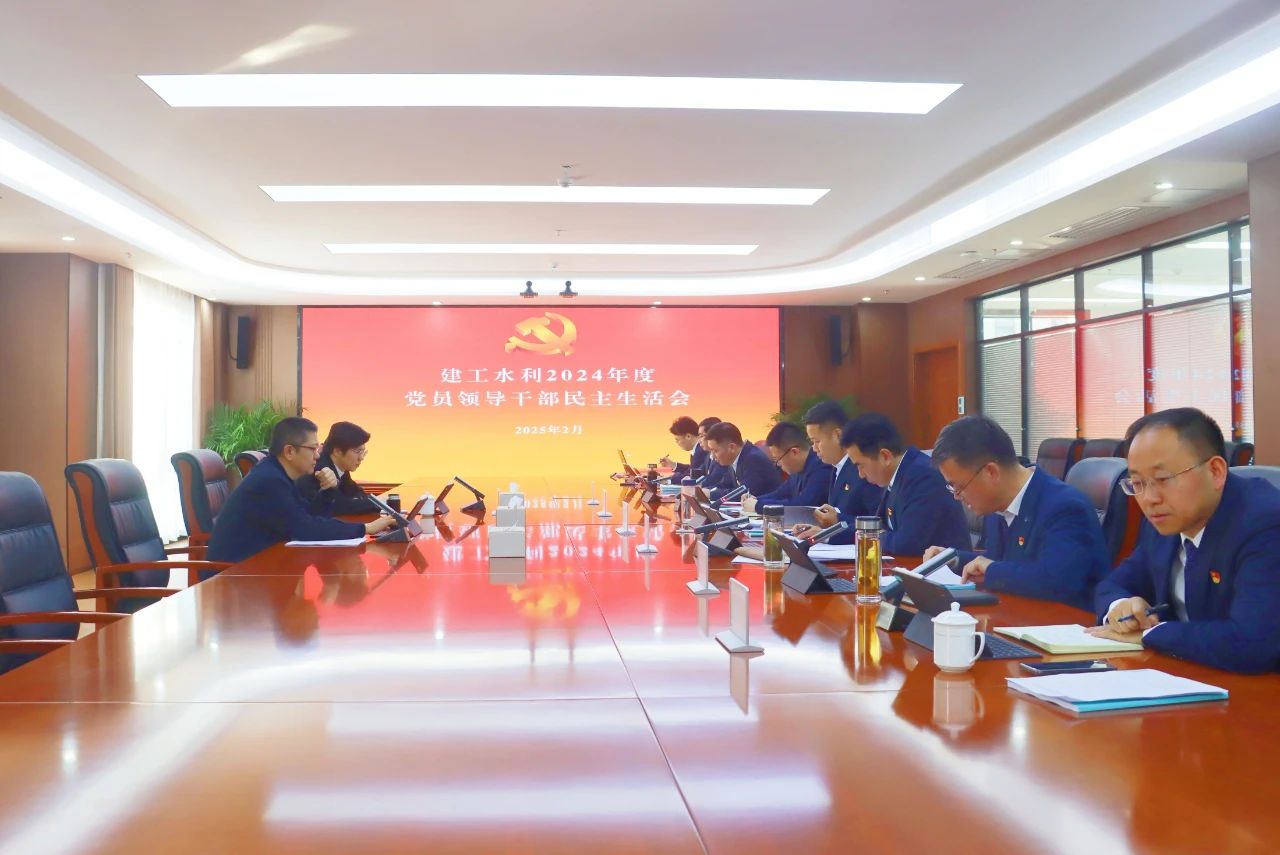 MG电子(中国游)试玩官方网站