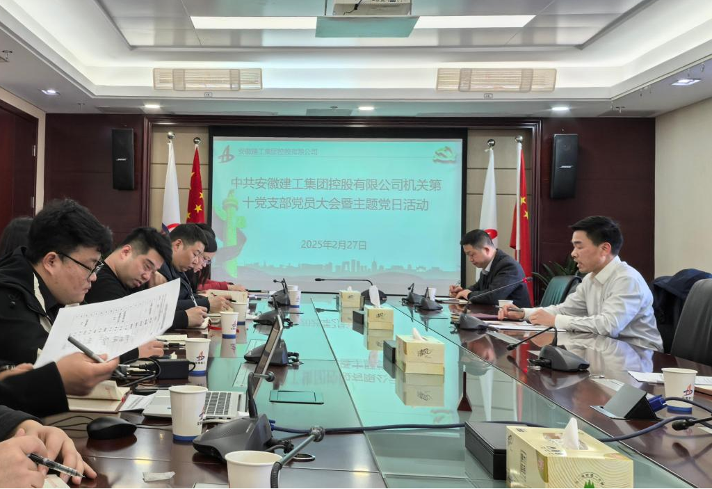 MG����(�й���)����ٷ���վ