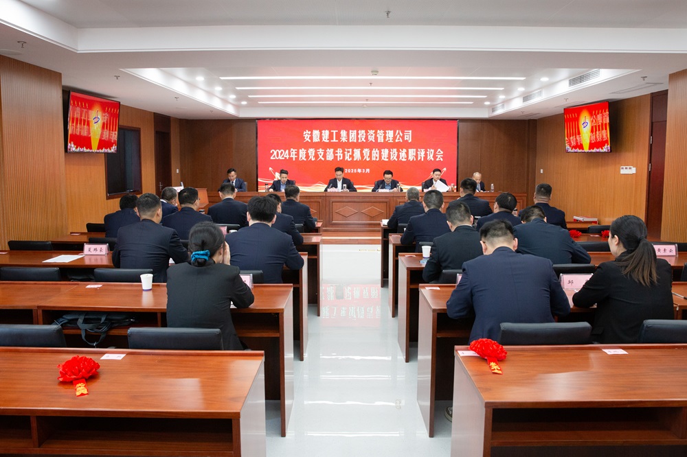 MG����(�й���)����ٷ���վ