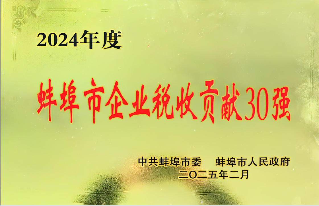 MG����(�й���)����ٷ���վ