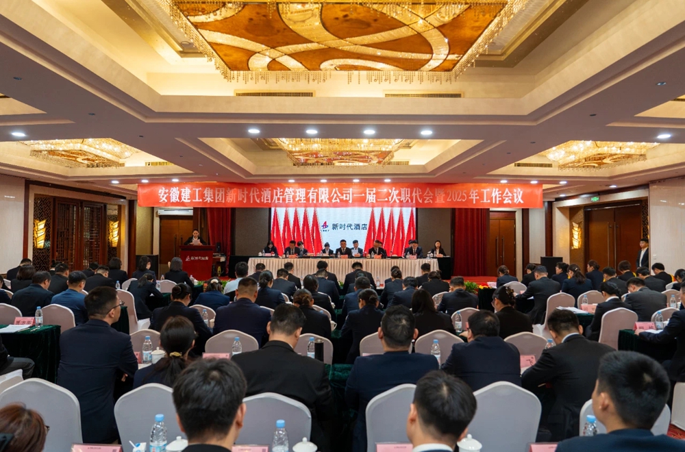 MG����(�й���)����ٷ���վ