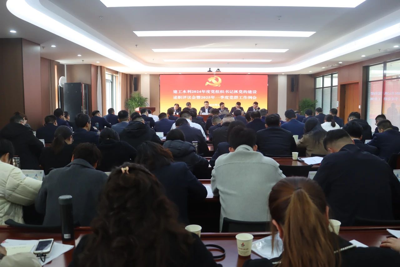 MG����(�й���)����ٷ���վ