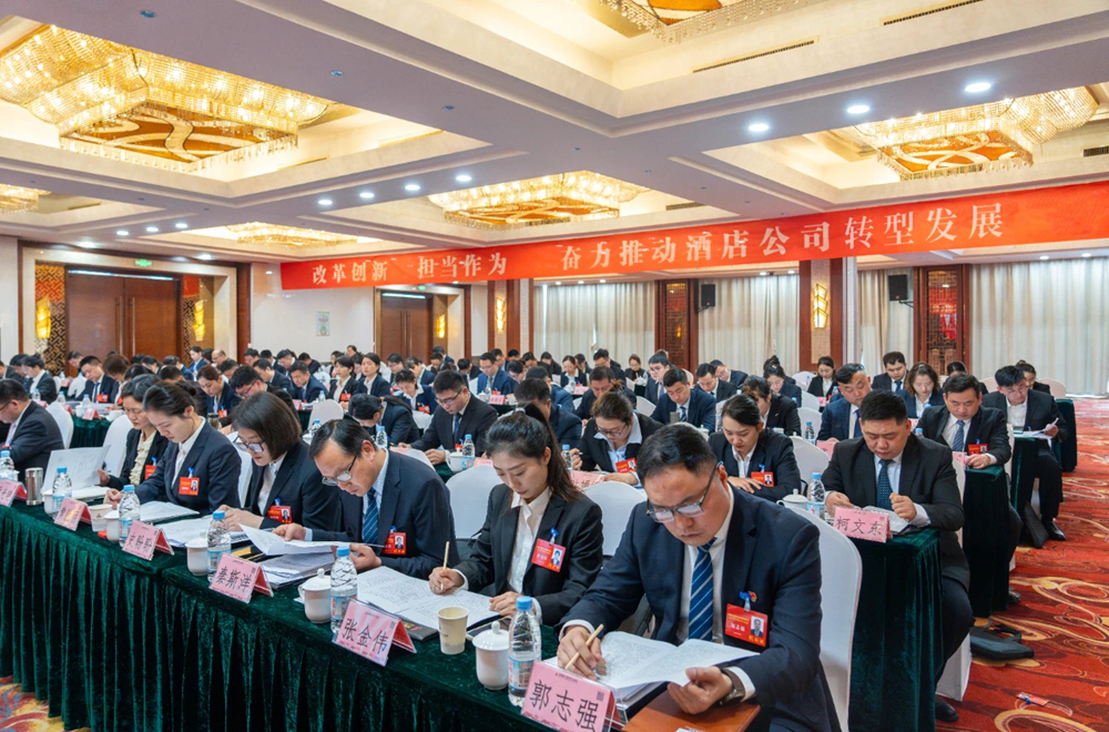 MG����(�й���)����ٷ���վ