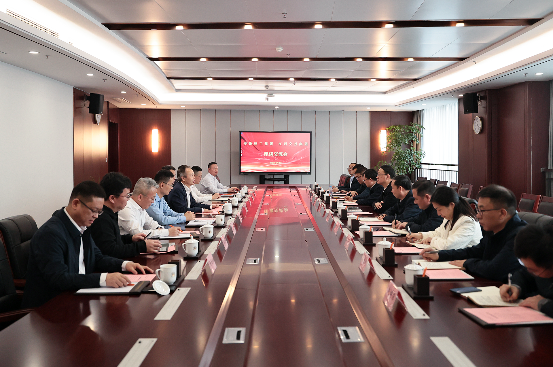 MG����(�й���)����ٷ���վ