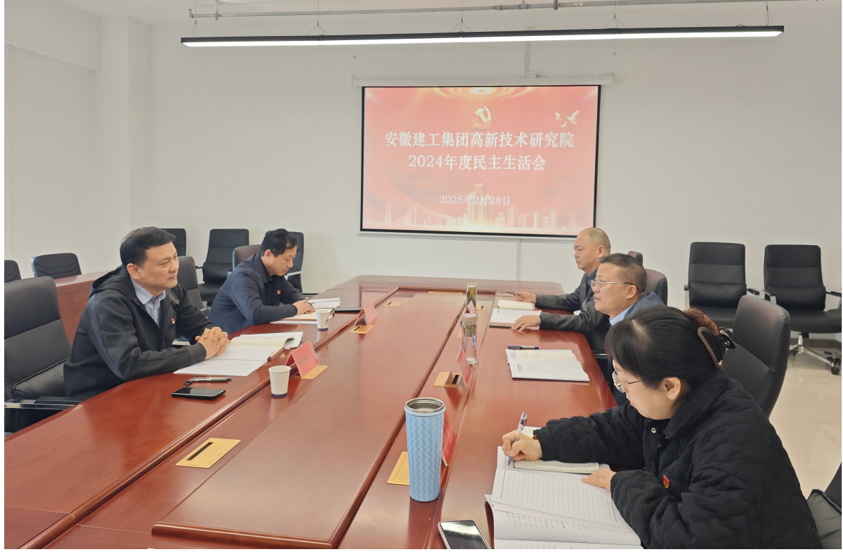MG电子(中国游)试玩官方网站