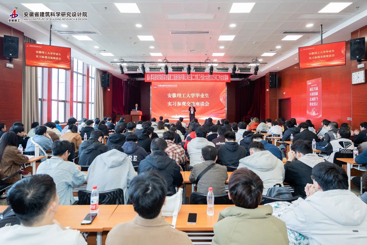 MG����(�й���)����ٷ���վ