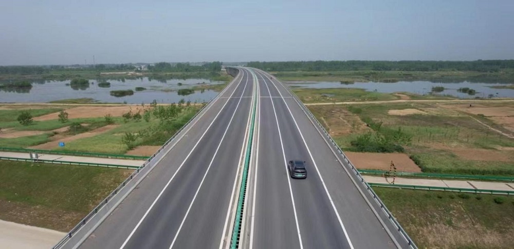 MG����(�й���)����ٷ���վ