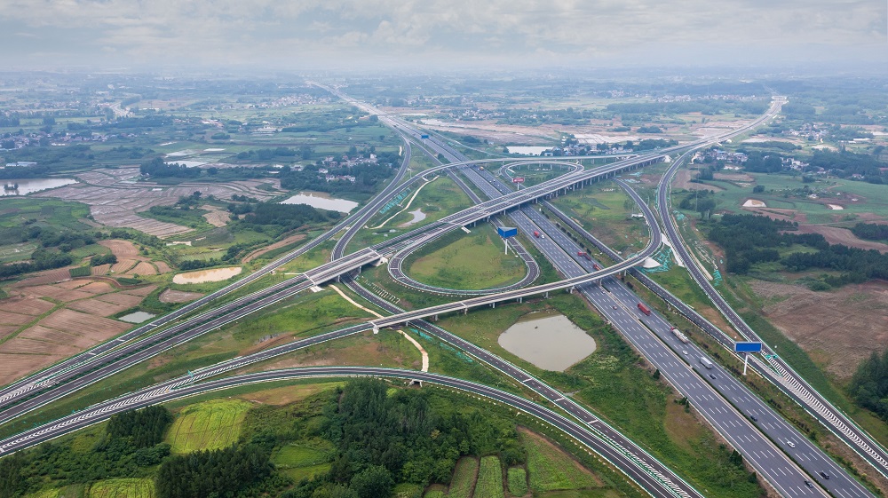 MG����(�й���)����ٷ���վ