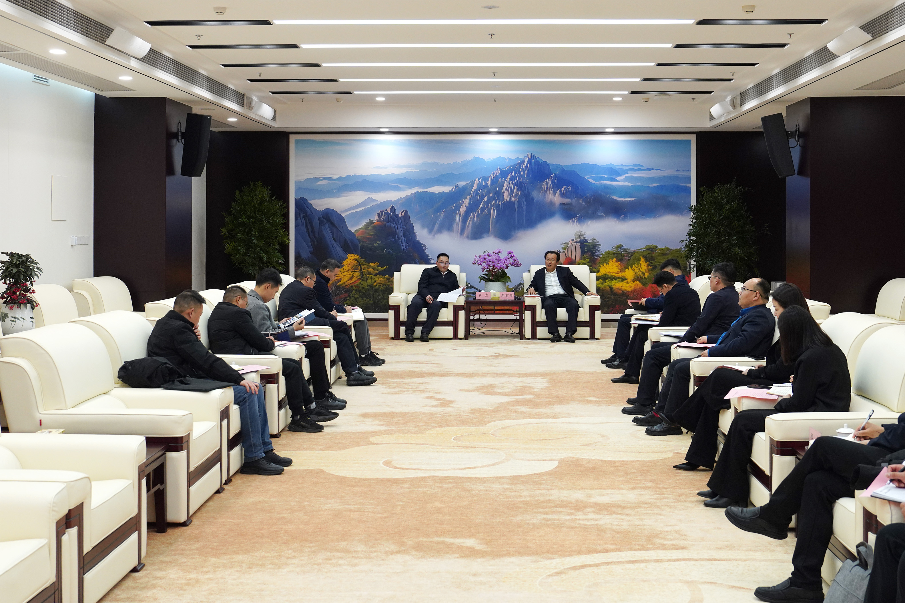 MG����(�й���)����ٷ���վ