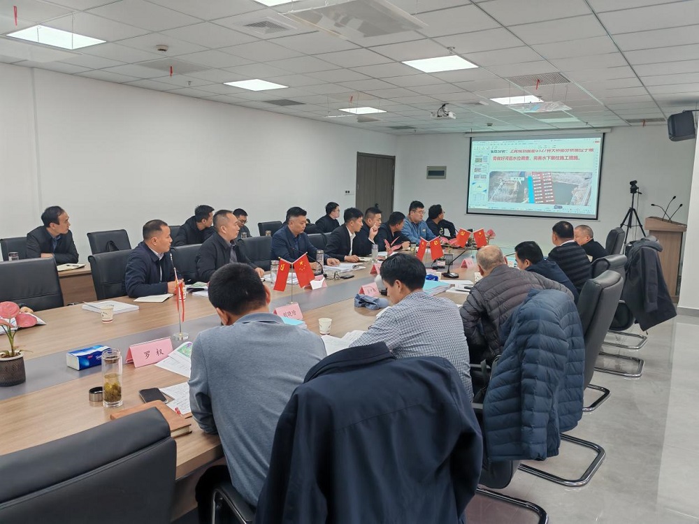 MG����(�й���)����ٷ���վ