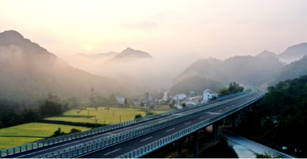 MG����(�й���)����ٷ���վ