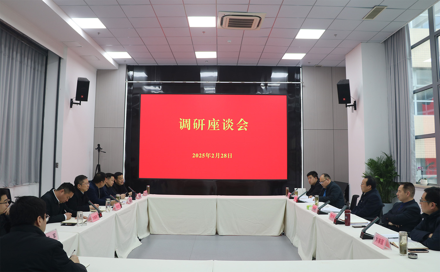 MG����(�й���)����ٷ���վ