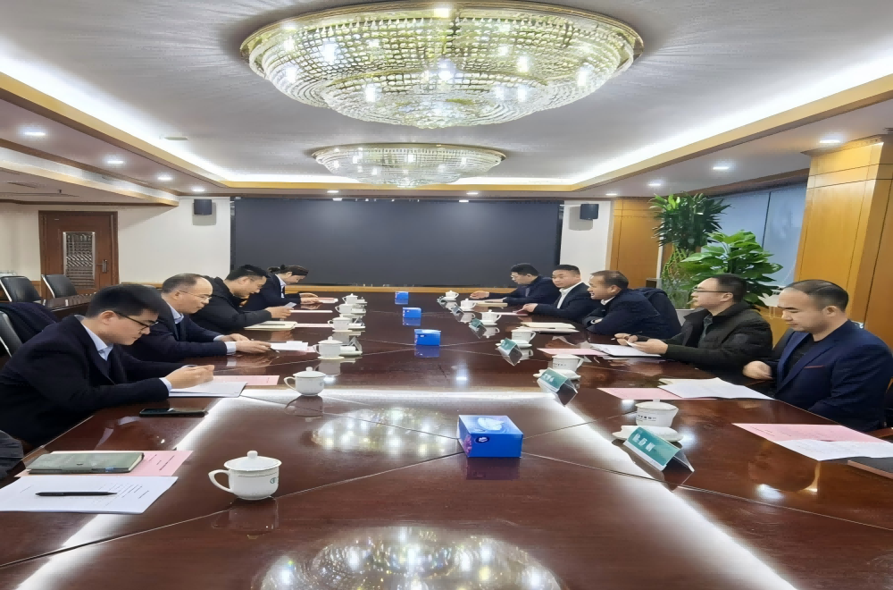 MG����(�й���)����ٷ���վ