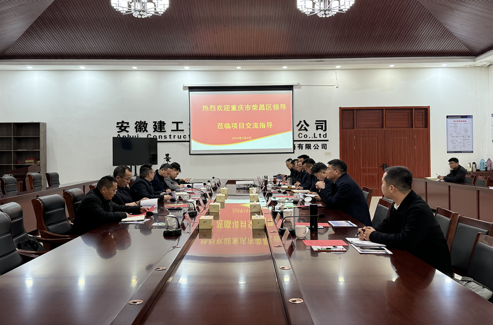 MG����(�й���)����ٷ���վ