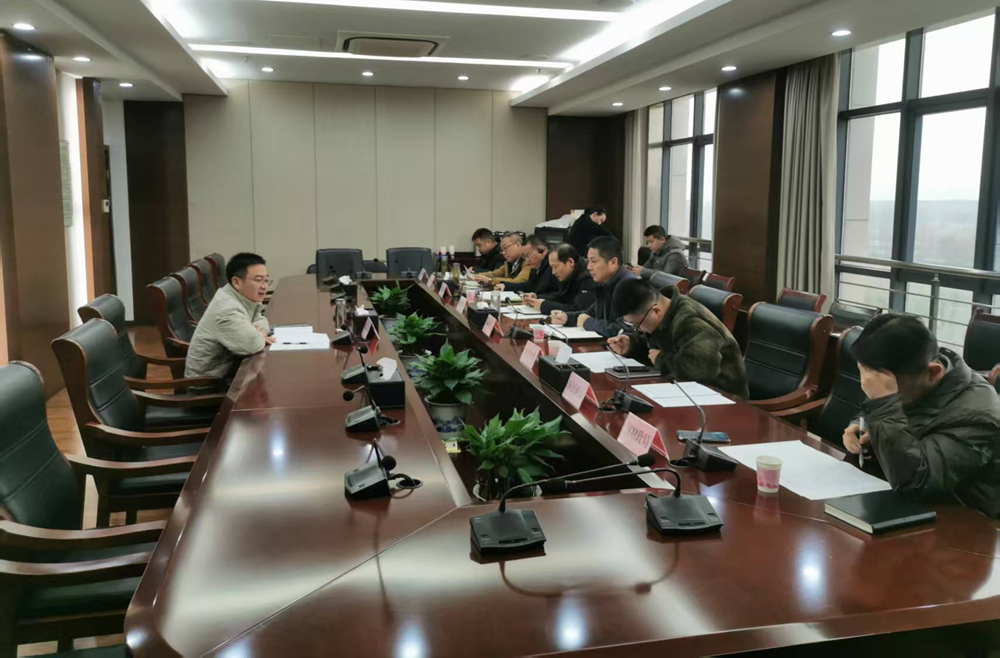 MG����(�й���)����ٷ���վ