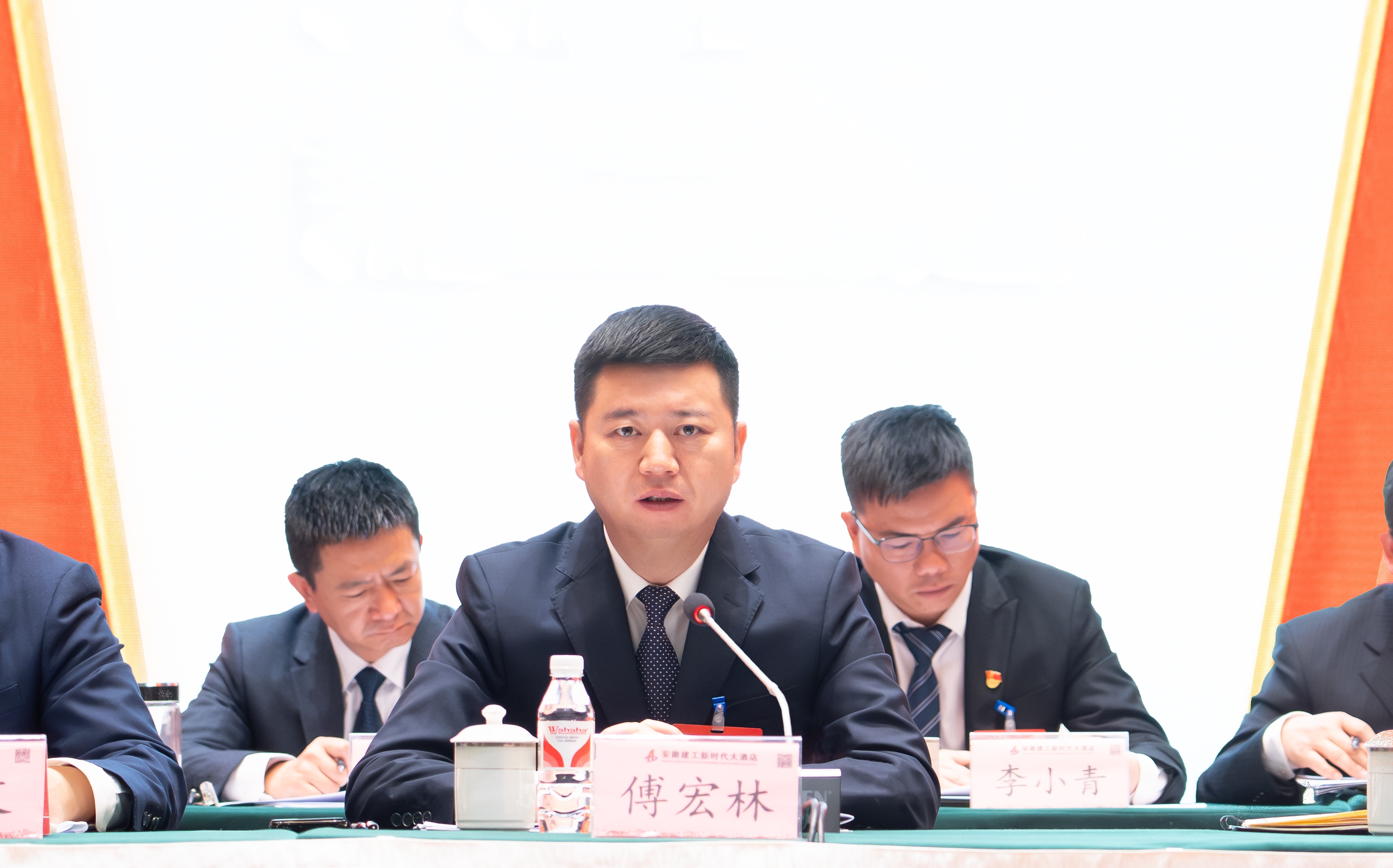 MG����(�й���)����ٷ���վ