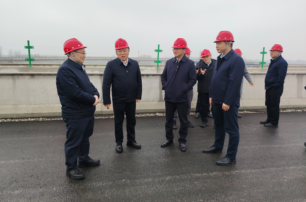 MG����(�й���)����ٷ���վ