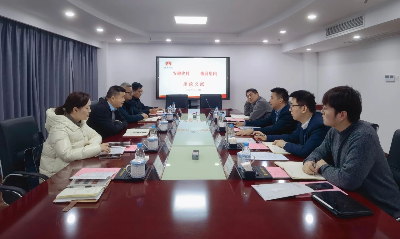 MG����(�й���)����ٷ���վ