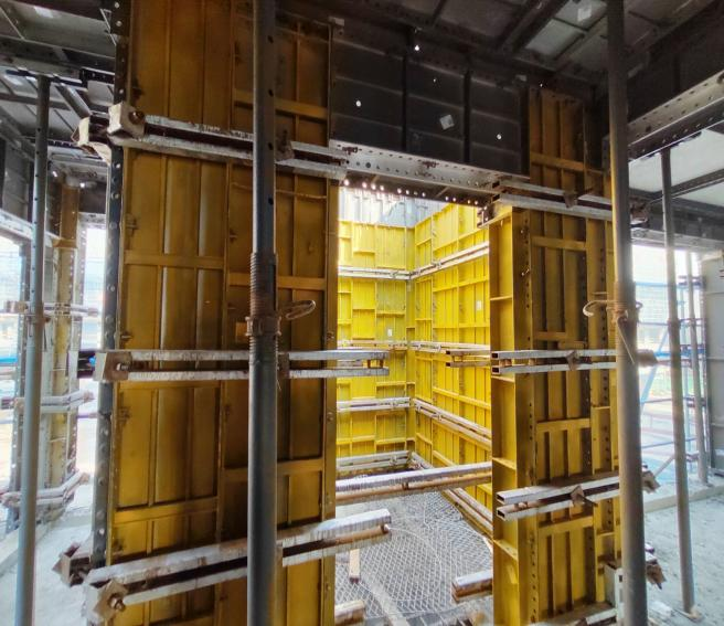 MG����(�й���)����ٷ���վ