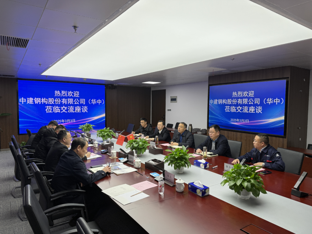 MG����(�й���)����ٷ���վ