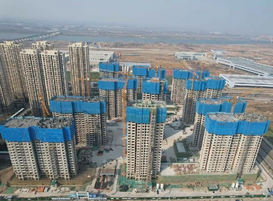 MG����(�й���)����ٷ���վ