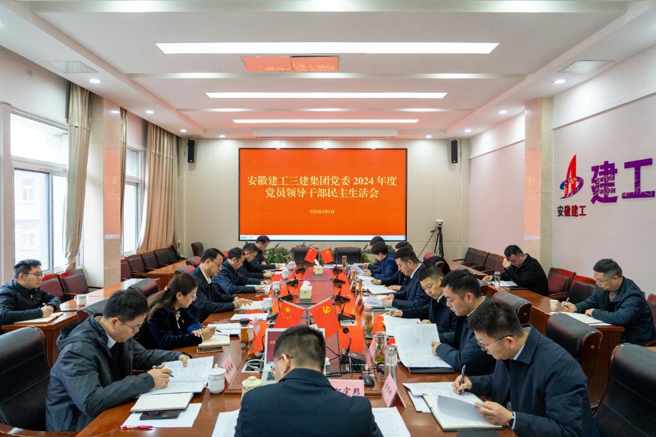 MG����(�й���)����ٷ���վ