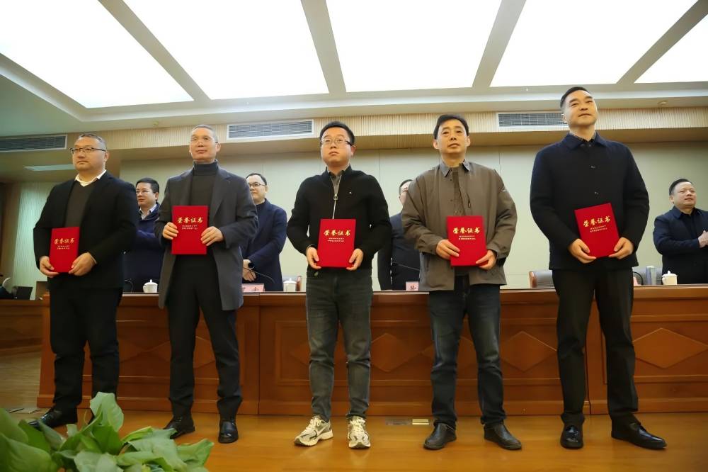 MG����(�й���)����ٷ���վ