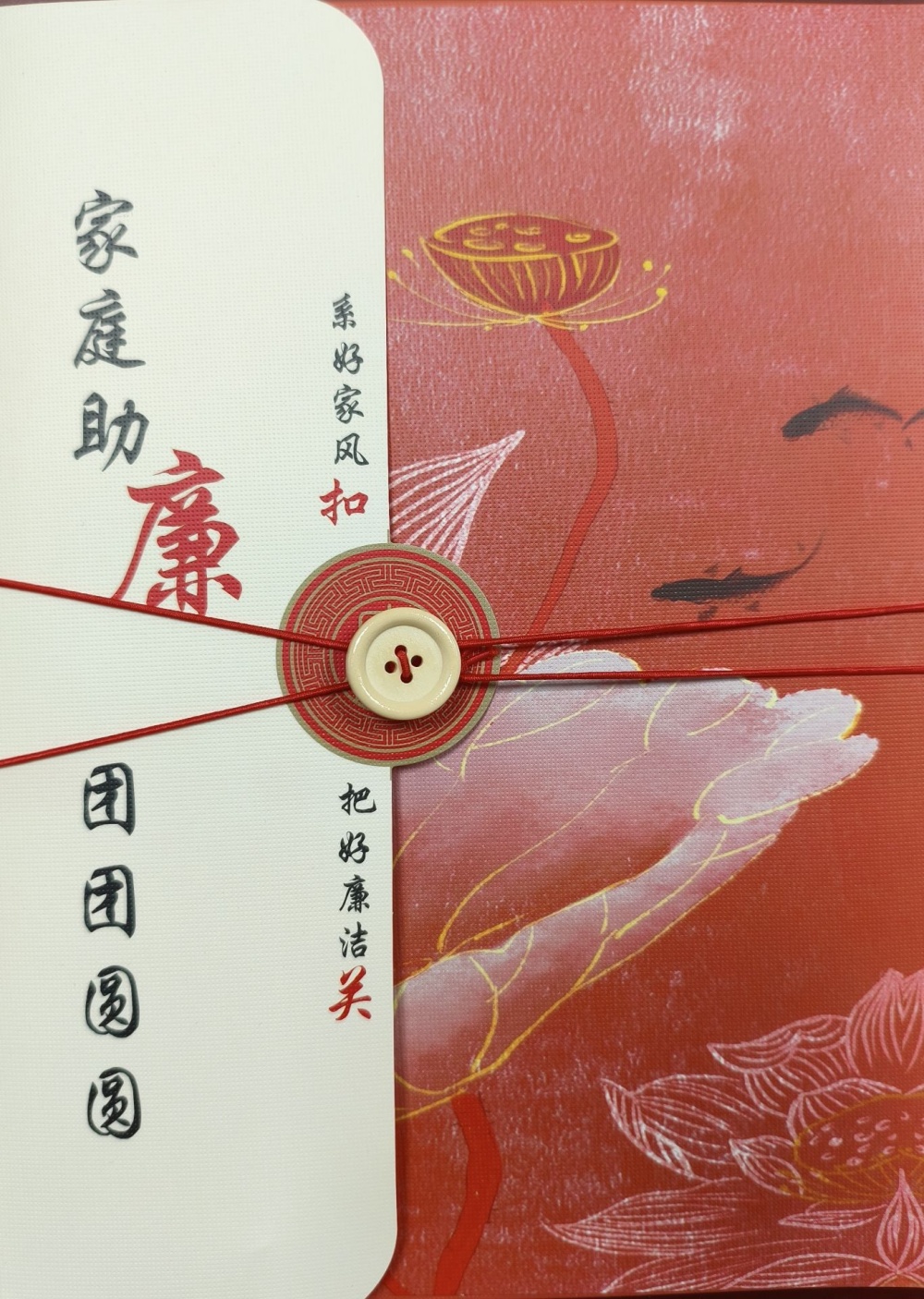 MG����(�й���)����ٷ���վ