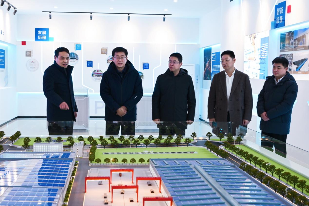 MG����(�й���)����ٷ���վ