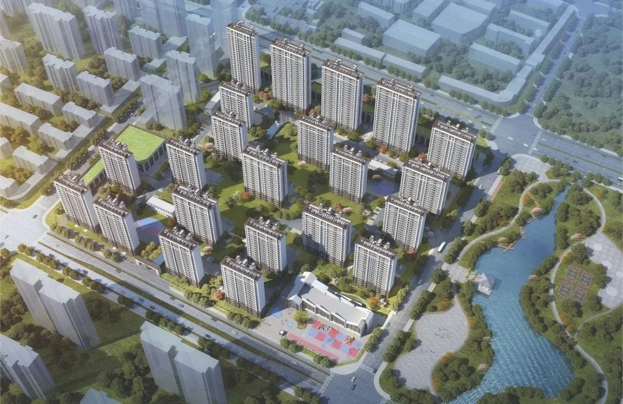 MG����(�й���)����ٷ���վ