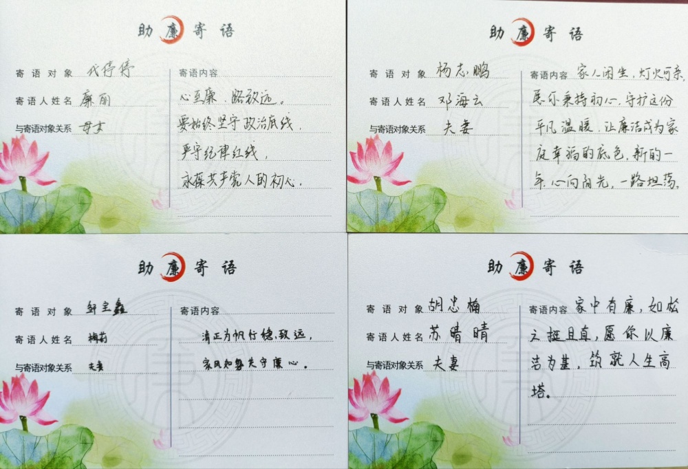 MG����(�й���)����ٷ���վ