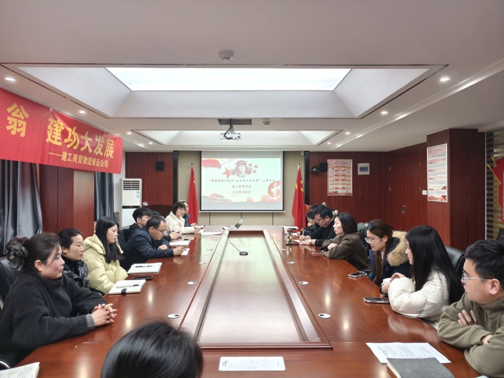 MG����(�й���)����ٷ���վ