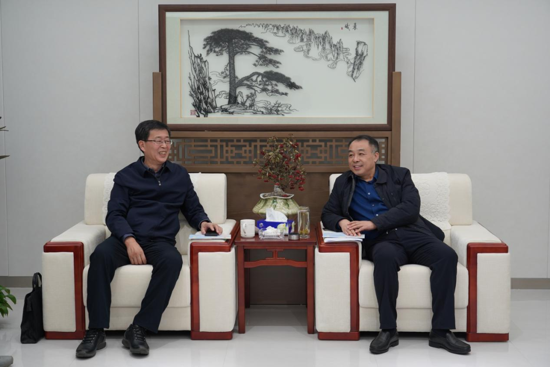 MG����(�й���)����ٷ���վ