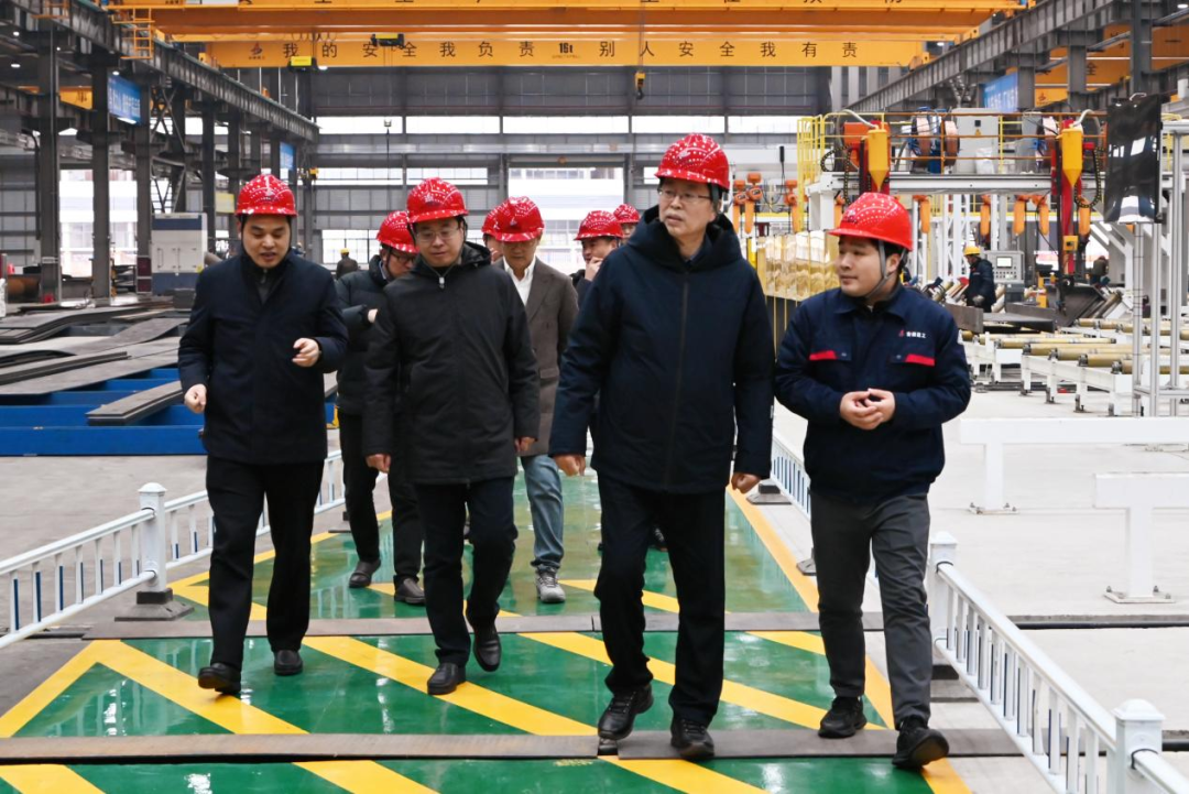 MG����(�й���)����ٷ���վ