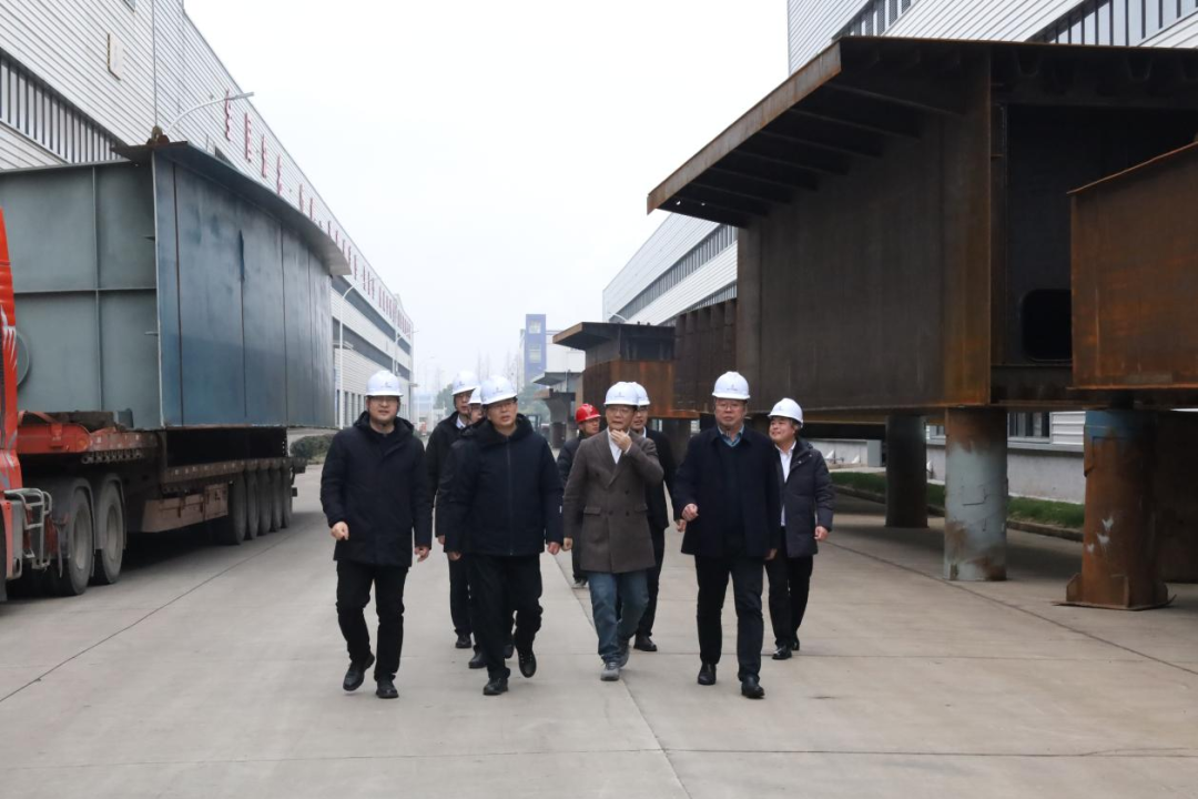 MG����(�й���)����ٷ���վ