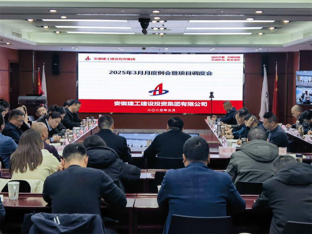 MG����(�й���)����ٷ���վ