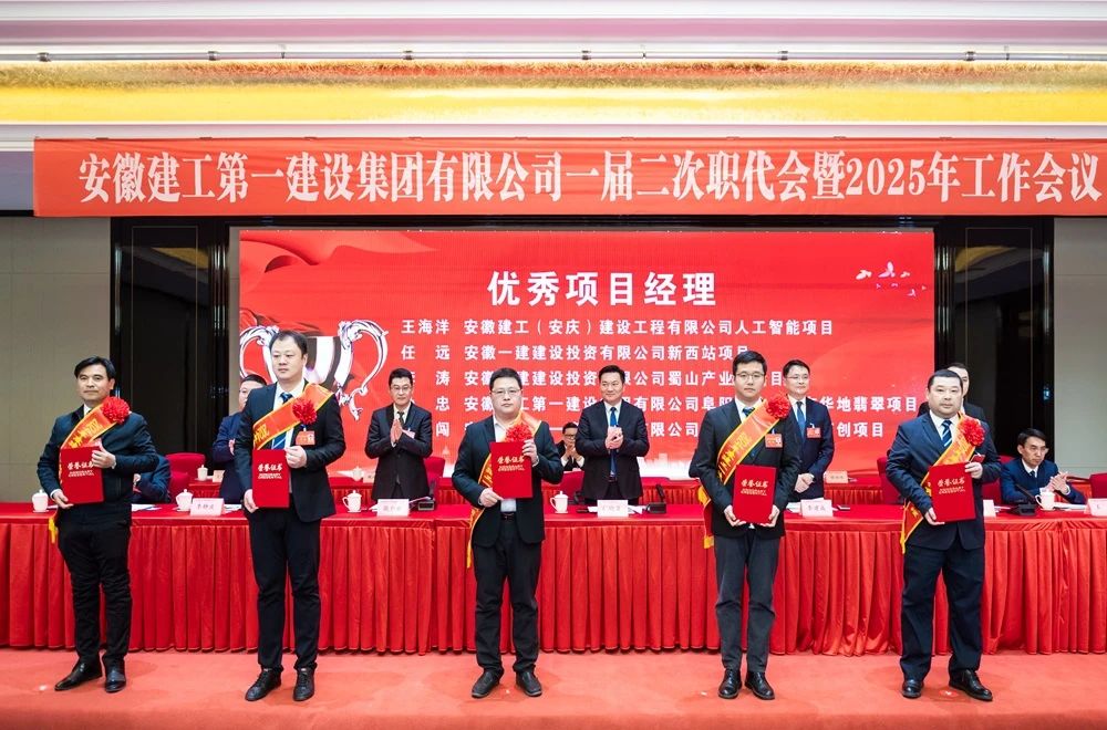 MG����(�й���)����ٷ���վ