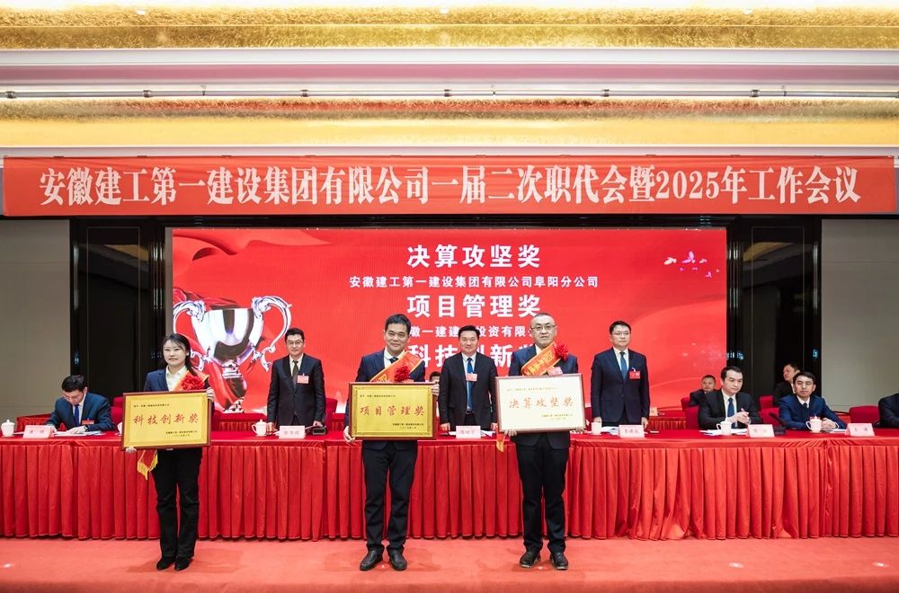 MG����(�й���)����ٷ���վ