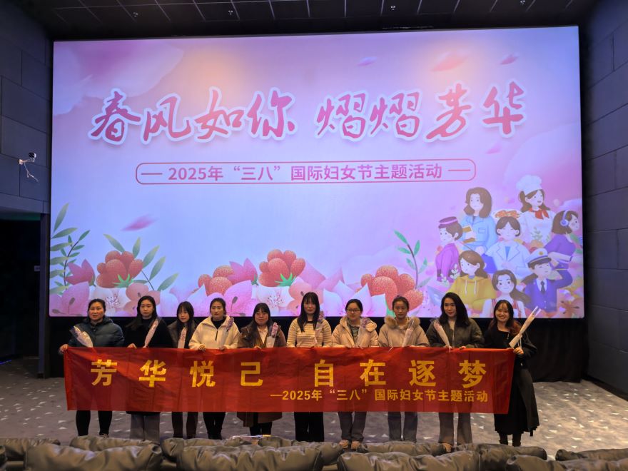 MG����(�й���)����ٷ���վ