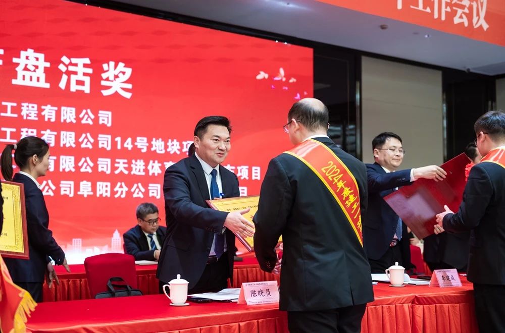 MG����(�й���)����ٷ���վ