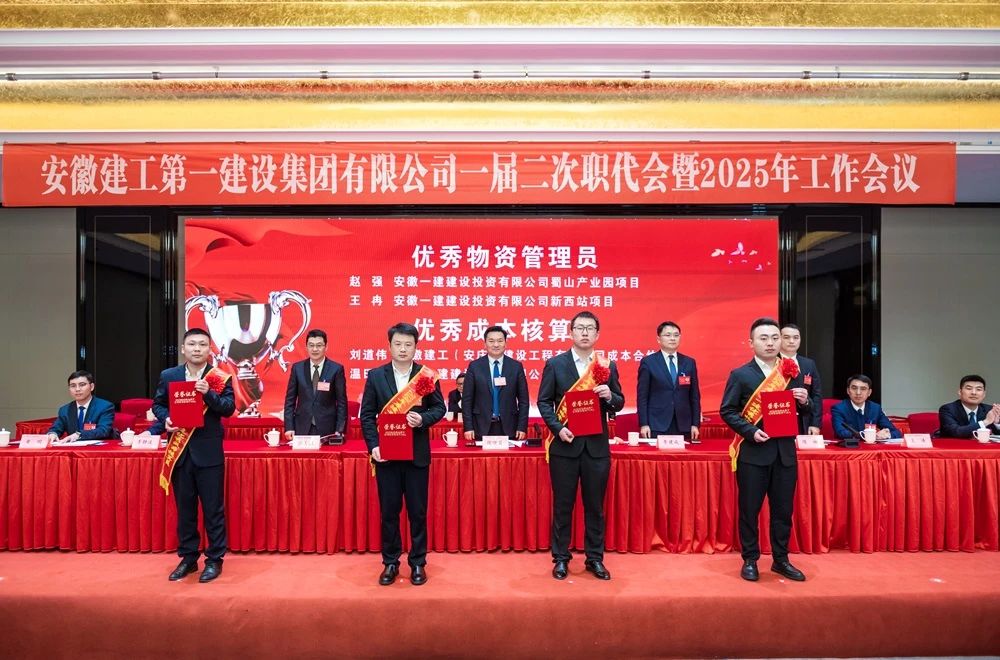 MG����(�й���)����ٷ���վ