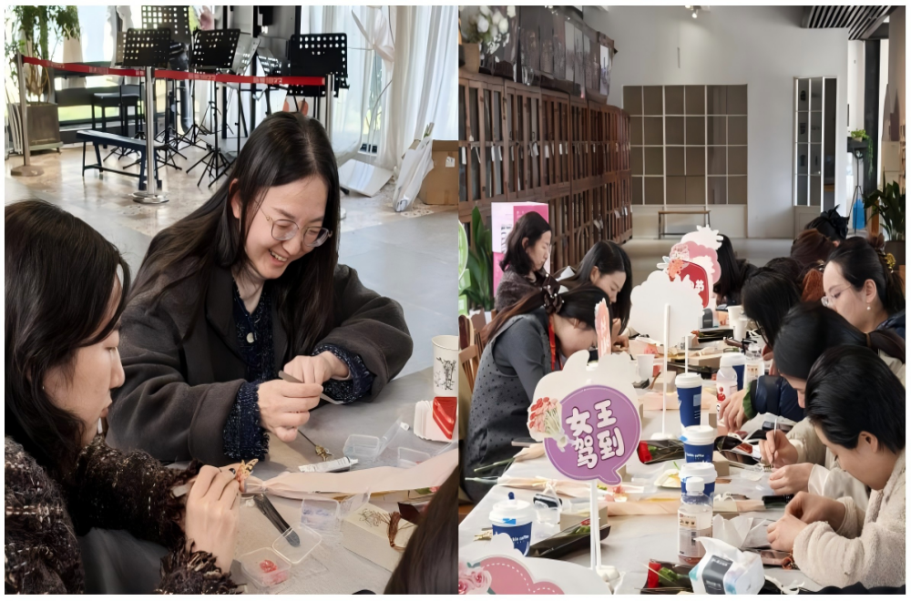 MG����(�й���)����ٷ���վ