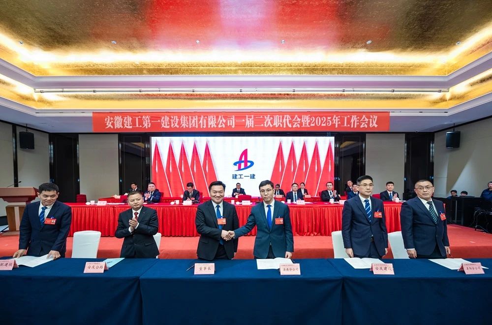 MG����(�й���)����ٷ���վ