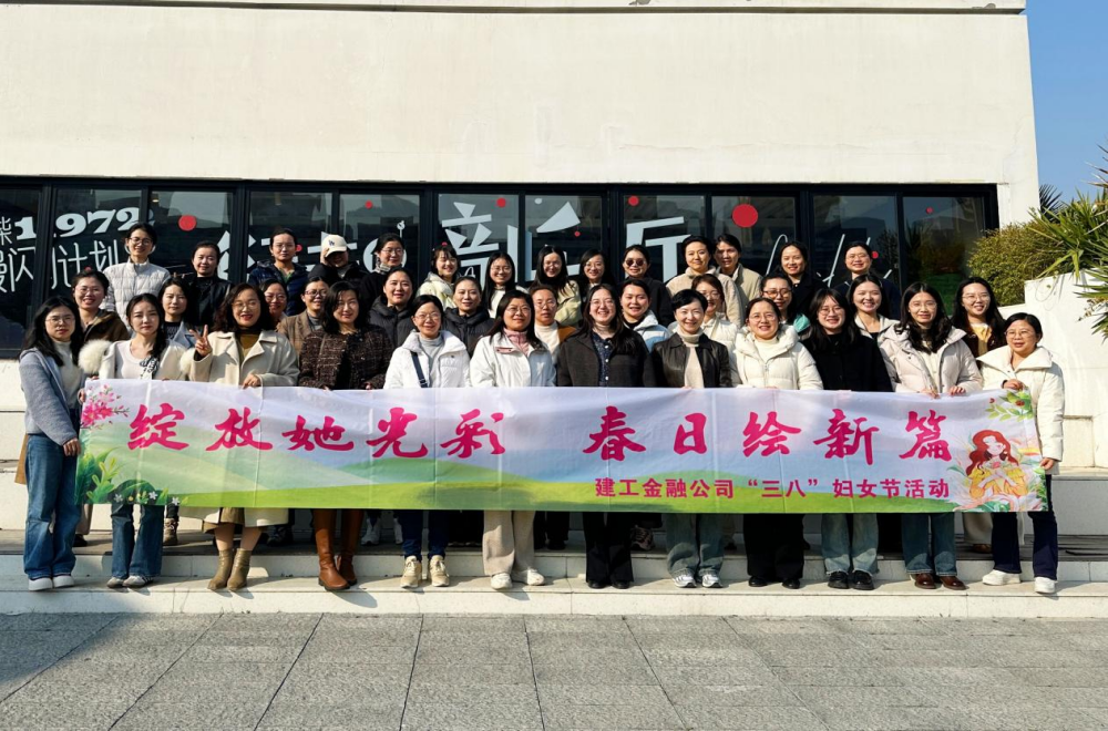 MG����(�й���)����ٷ���վ