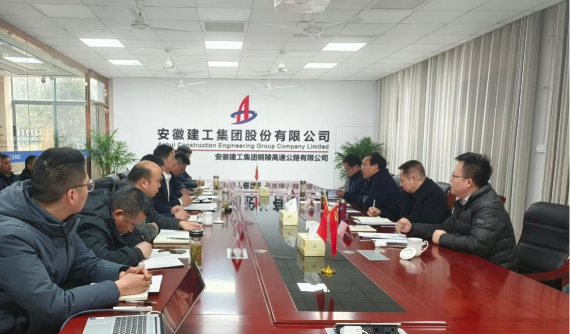 MG����(�й���)����ٷ���վ