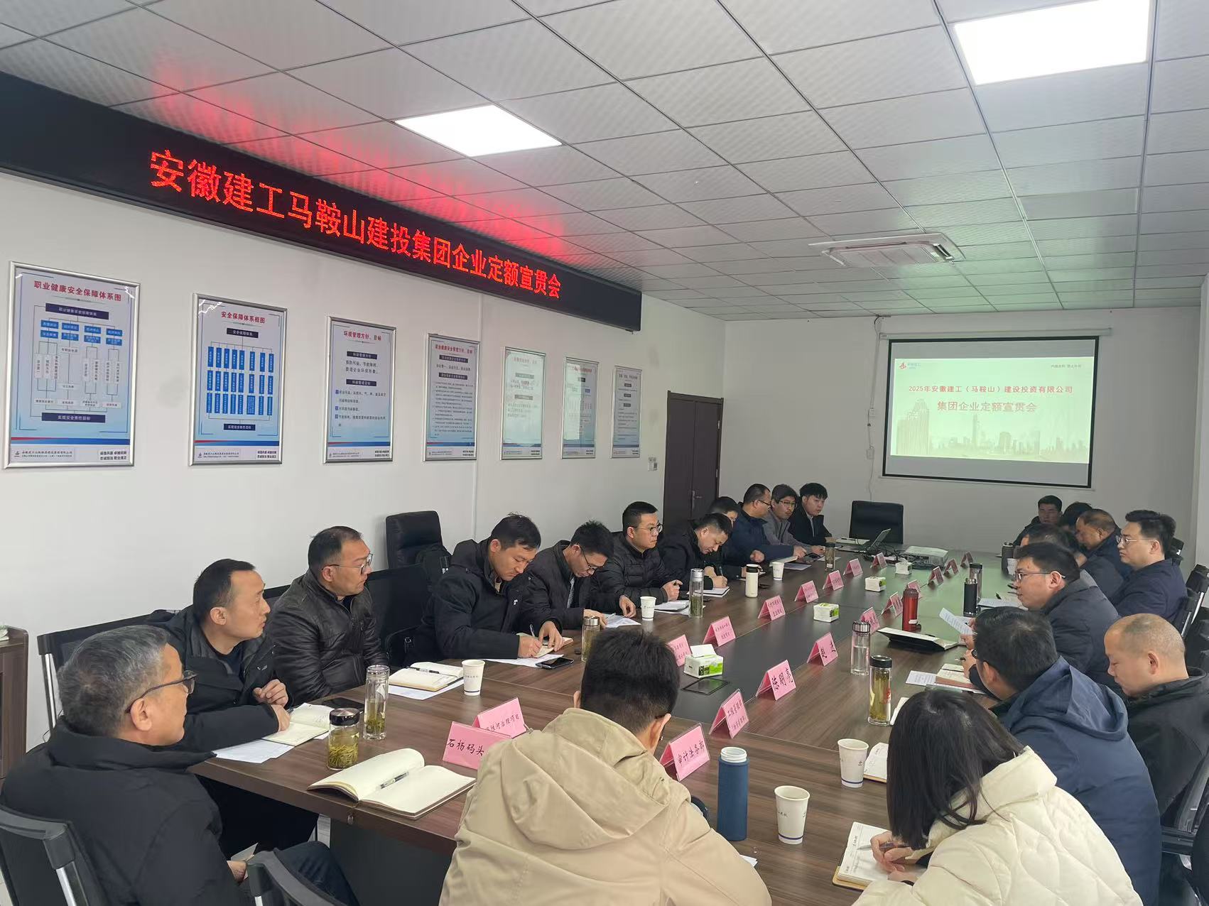 MG����(�й���)����ٷ���վ