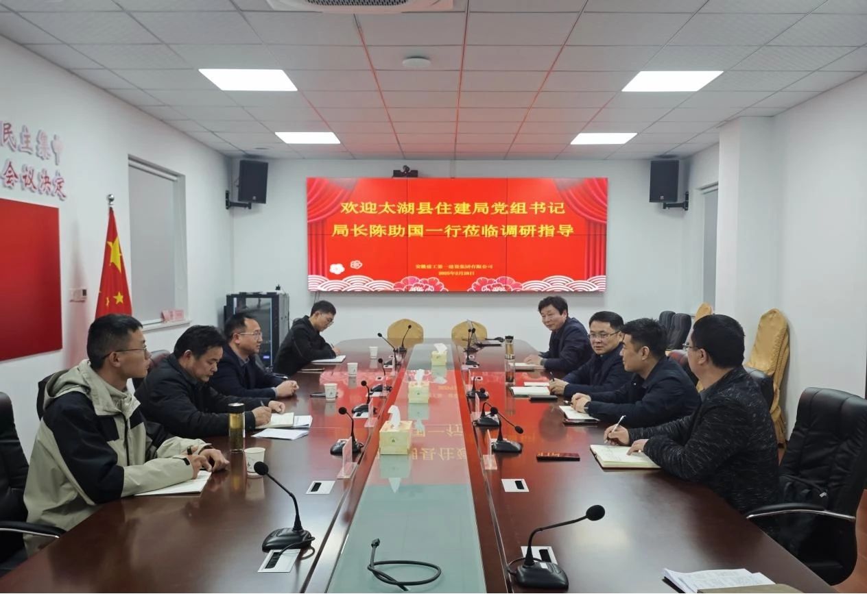 MG����(�й���)����ٷ���վ