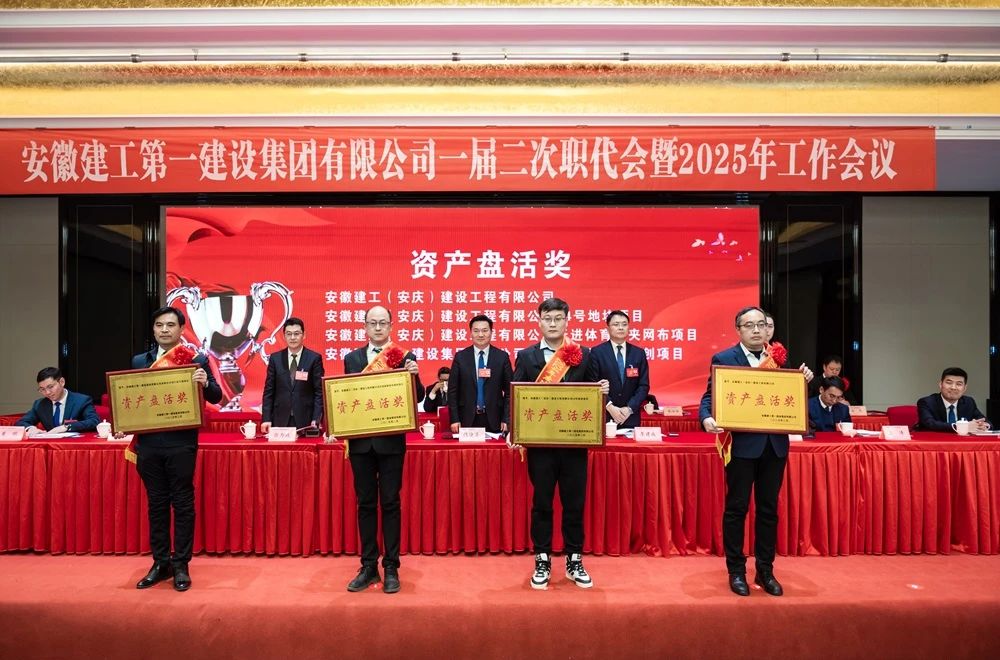 MG����(�й���)����ٷ���վ