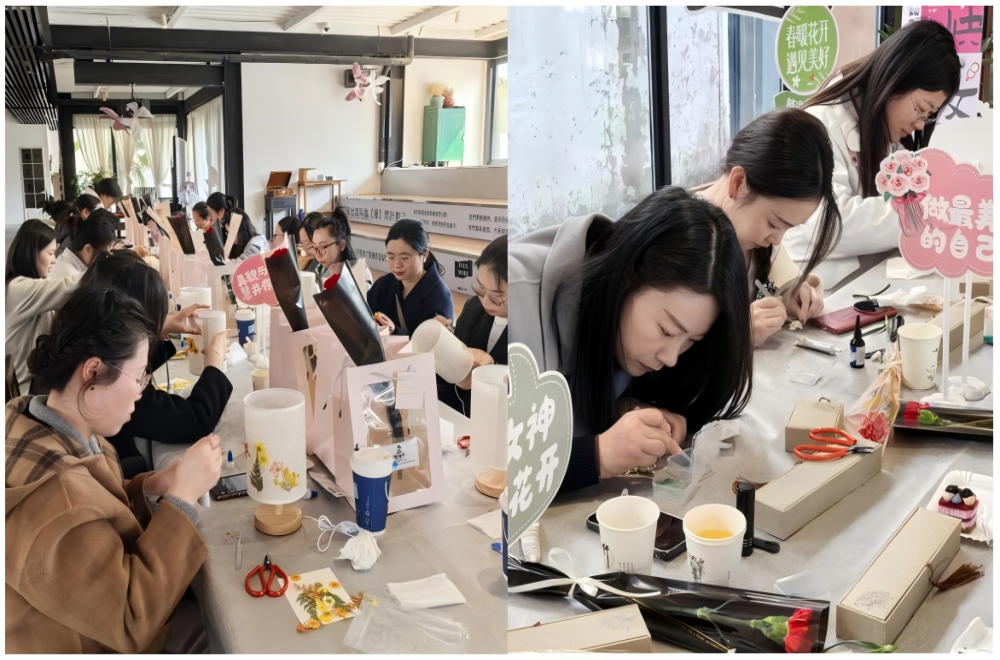 MG����(�й���)����ٷ���վ